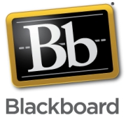 label blackboard