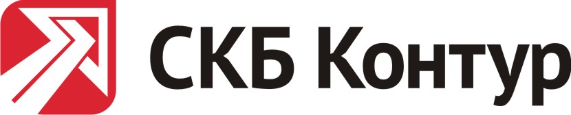 original SKB_new_logo