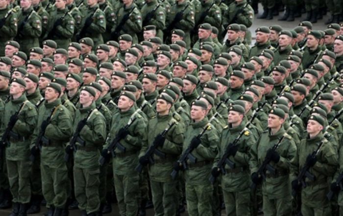 Калининградский филиал СПбГАУ — Официальный сайт