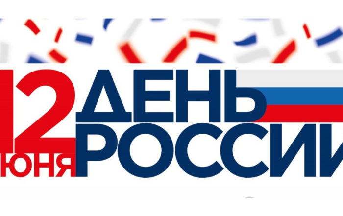 Калининградский филиал СПбГАУ — Официальный сайт