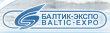 baltik-ekspo