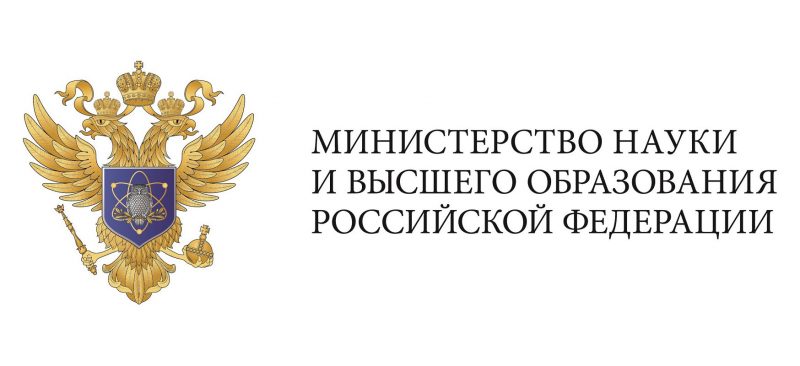 Калининградский филиал СПбГАУ — Официальный сайт