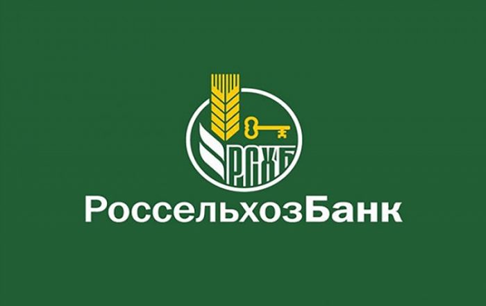 Калининградский филиал СПбГАУ — Официальный сайт