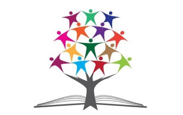 Калининградский филиал СПбГАУ — Официальный сайт